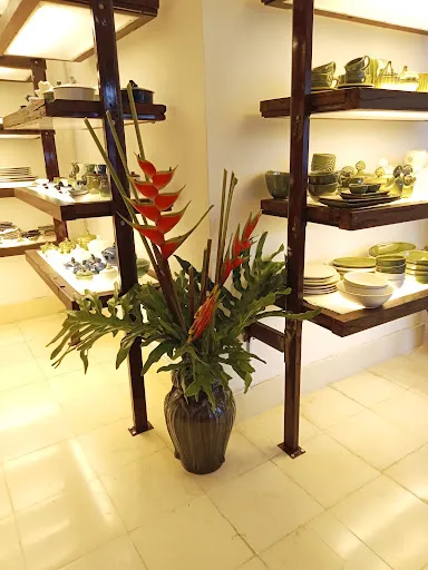 Jenggala on Sunset 4