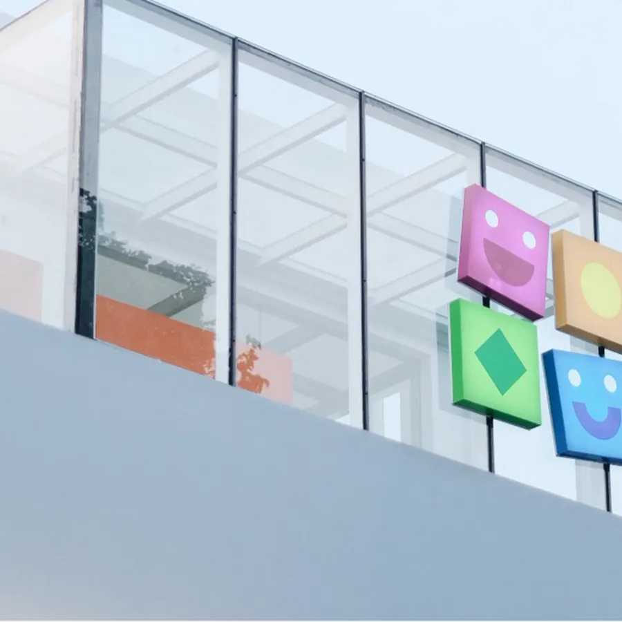 English 1 Bali Sunset Road 1