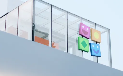 English 1 Bali Sunset Road 2