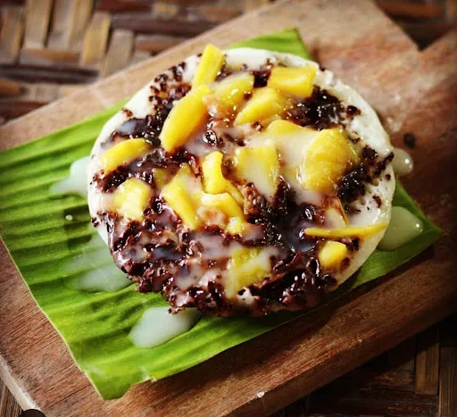 Waroeng Soerabi Bandoeng 101 4