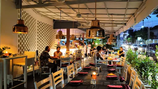 Warung Pepe 1