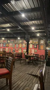 Warung Pepe 3