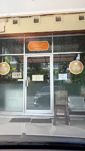 Pie Susu Asli Enaaak 1