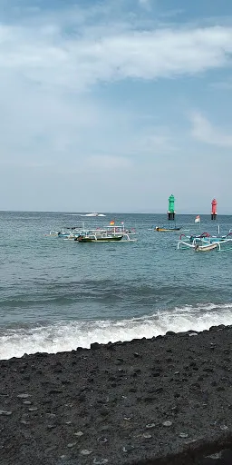 Arena Sport Kuta 2