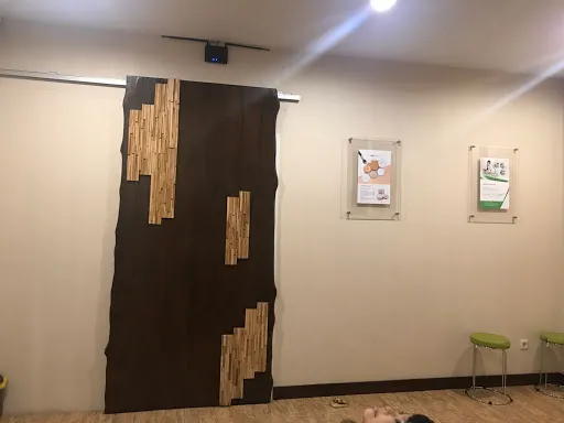 ZAP Clinic Bali Dewi Sri 2