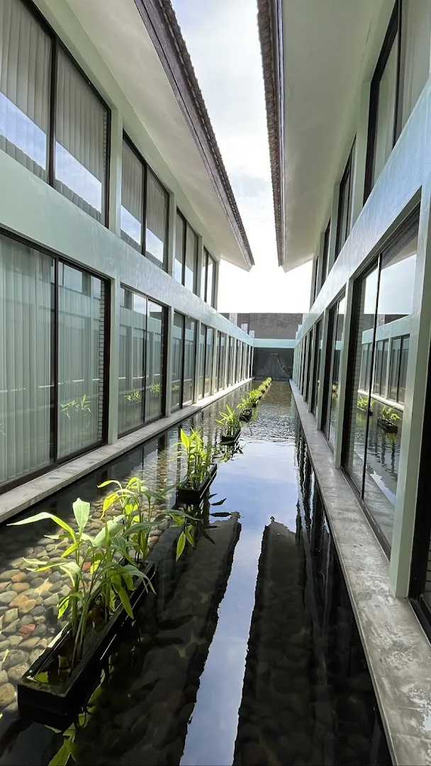 LLuvia Spa 4