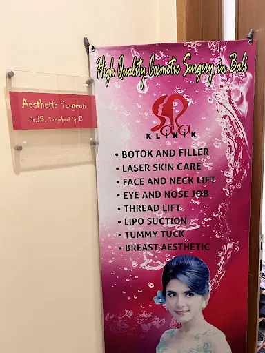SaRa Aesthetic And Laser Clinic 4