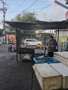 Warung Arim 2