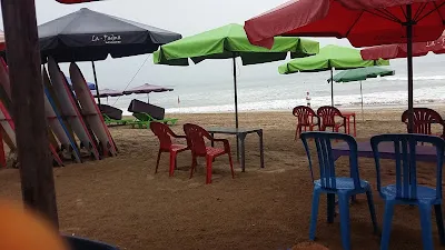 Warung Arim 3