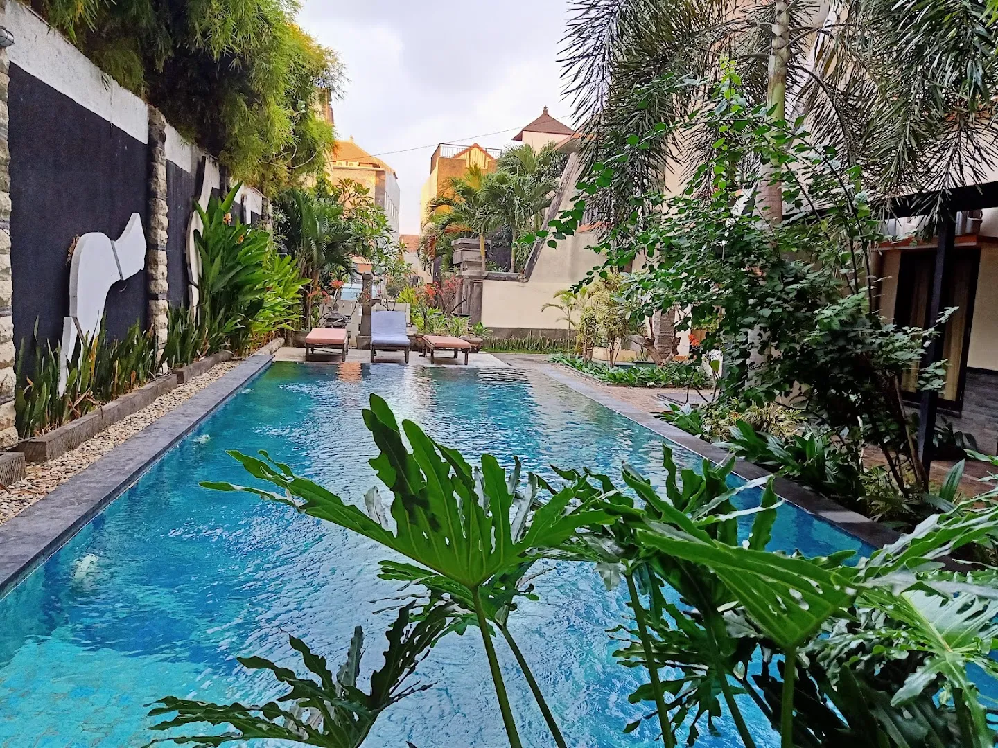 D'Sri Saren Residence 3