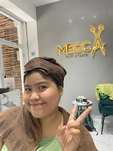 Hanim's Hair And Beauty 2