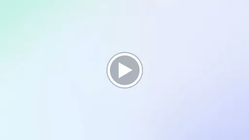 Apple Market Store Bali 1