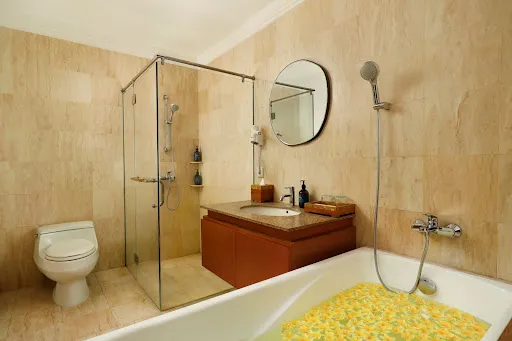 Sara Residence 3