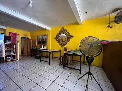 New Karebosi Konro Soup 1