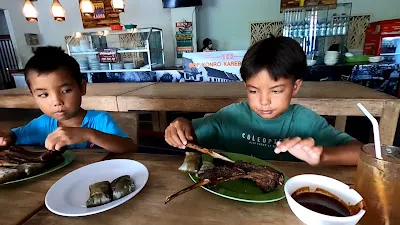 New Karebosi Konro Soup 3