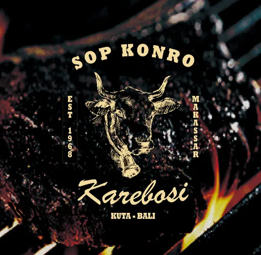 New Karebosi Konro Soup 4