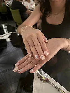 Nail Bar Bali