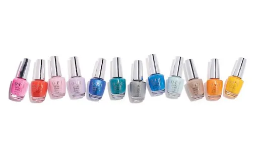 Nail Bar Bali 2