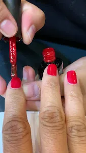 Nail Bar Bali 4