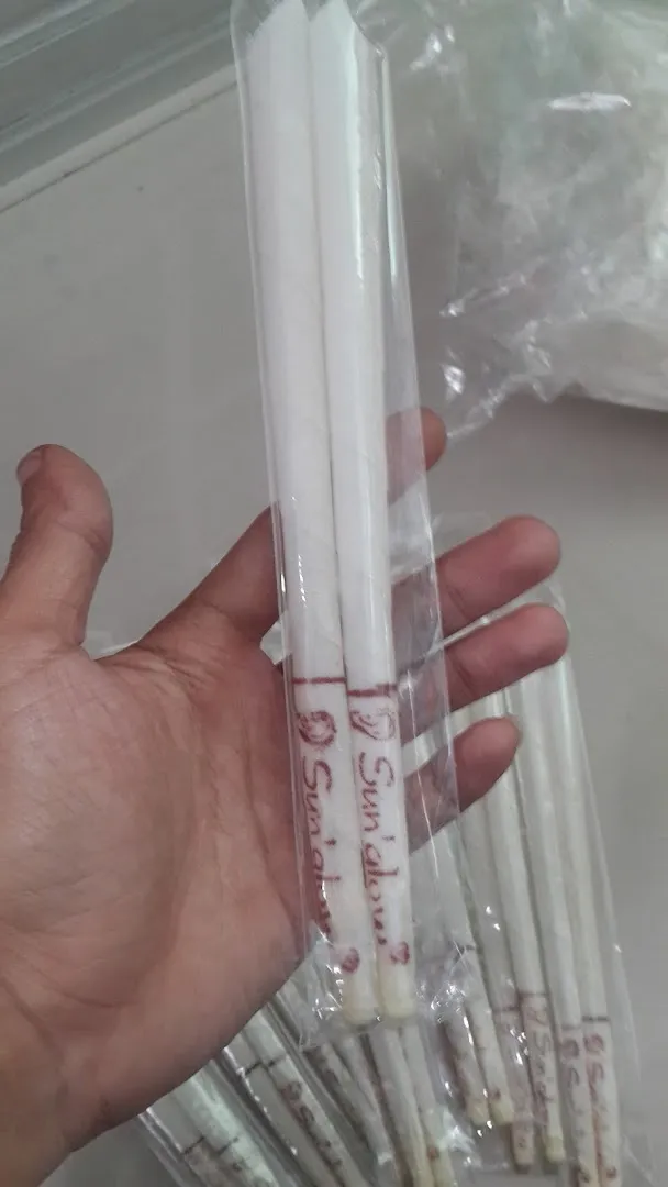 CTG SUPPLIER