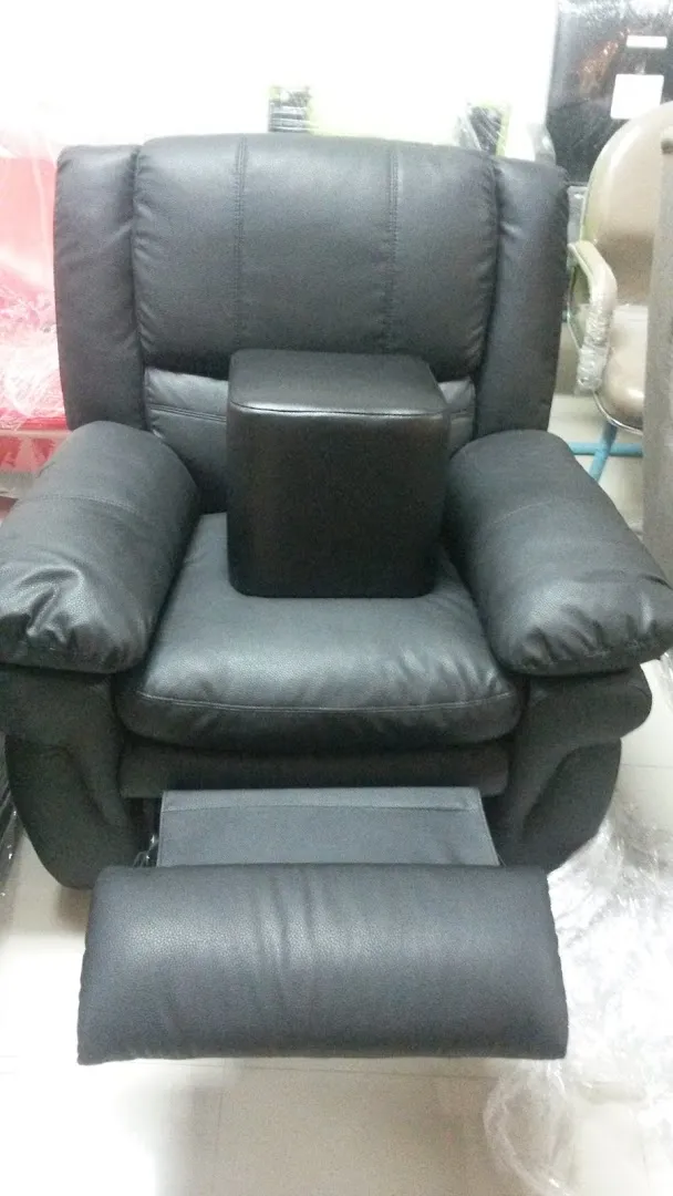 CTG SUPPLIER 2