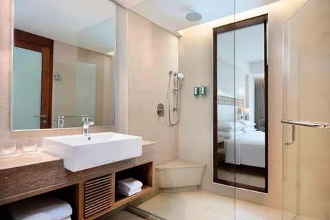 Fairfield by Marriott Bali Legian 3