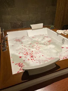 Anjali Spa by Astagina Resort 4