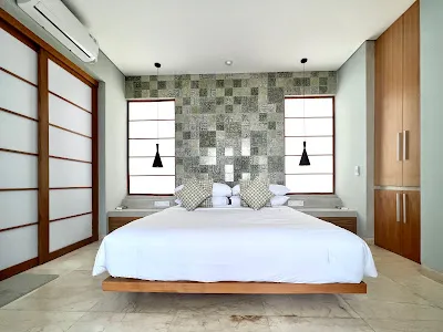 MAN Resort 4