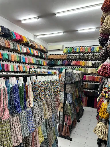 Bigben Beads Shop 3