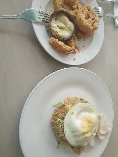 Waroeng Legi 4