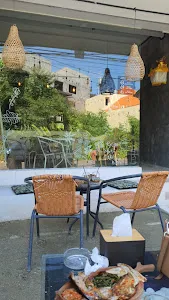 Chapter 2 Restaurant & Bar 1