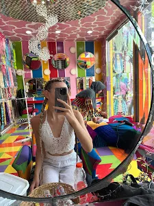 Charllotta 2