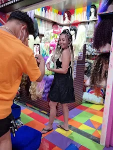 Charllotta 3