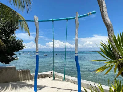 Le Pirate Nusa Ceningan 2