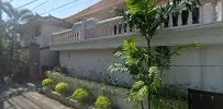 Niramaya Villa 4