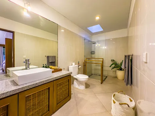Villa Alore Seminyak 3