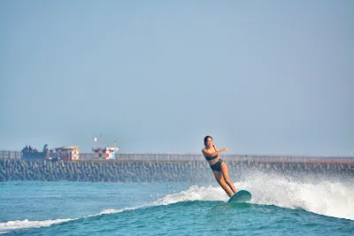 Mysurf School Bali 2