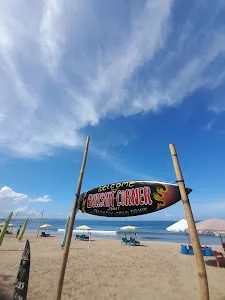 Mysurf School Bali 3