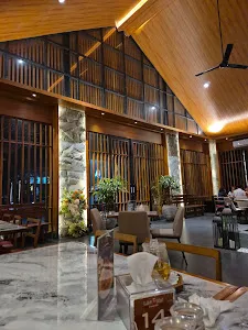 Laopan Signature Bali 3