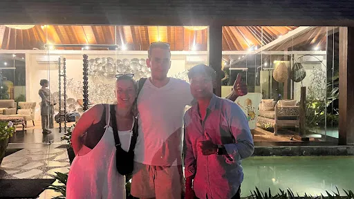 Bali Perfect Trip 2