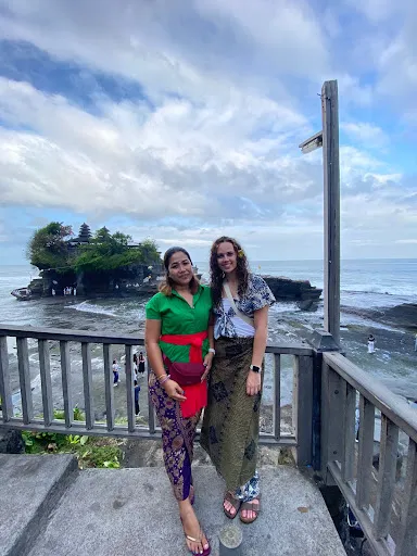 Bali Perfect Trip 3