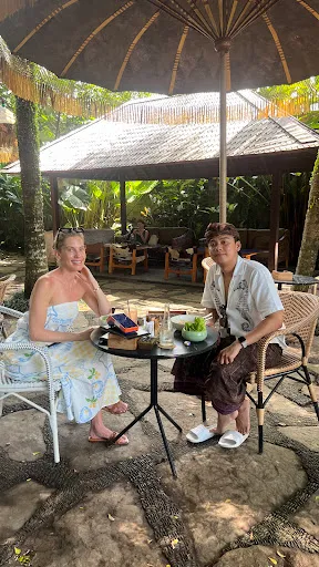 Bali Perfect Trip 4