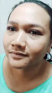 Nbrow_eyelash 1