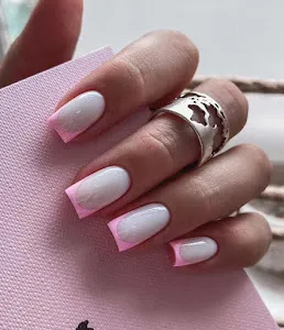 W Nail Bar Umalas 1