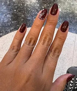 NR Beauty Bar 1