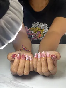 NR Beauty Bar 4