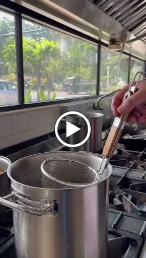 Newton Circus Bali 2