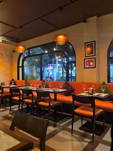 Legian Steak Project