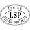Legian Steak Project 2