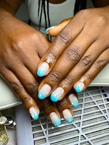 Chillsha Beauty 1